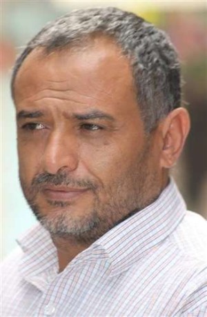 خاطرة عن الفضول في ذكراه