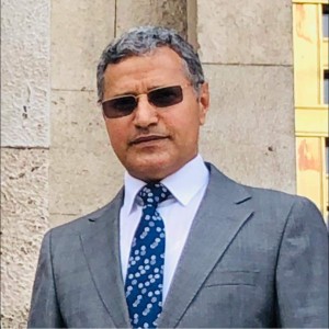 أهمية توقيف واحتجاز شحنة أسلحة كبيرة مهربة من إيران