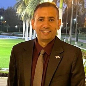 750 طنا من الأسلحة المتنوعة.. ماذا يعني ذلك؟
