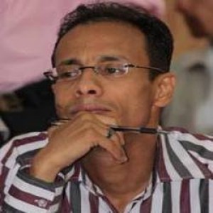 جامعة العلوم والتكنولوجيا في صنعاء : من منارة علم إلى غنيمة حرب