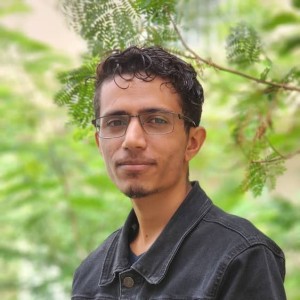 جرحى تعز.. نزيف دائم بلا ضماد!