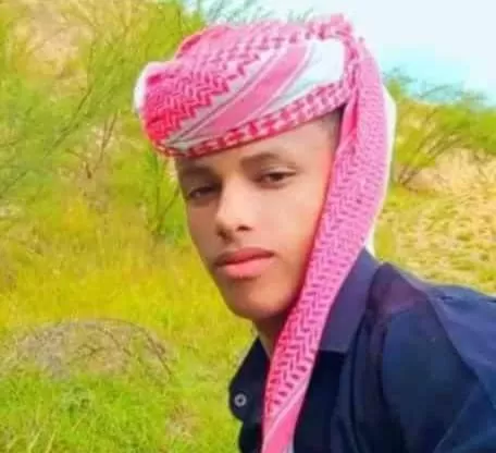 مقتل طفل عقب اشتباكات بين مسلحين حوثيين في صعدة مقتل طفل عقب اشتباكات بين مسلحين حوثيين في صعدة
