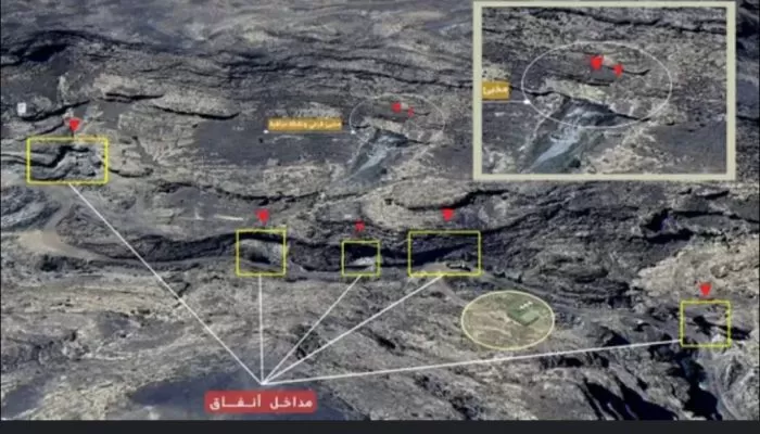 الحوثيون يعززون قدراتهم العسكرية وسط مخاوف من اختراق دولي