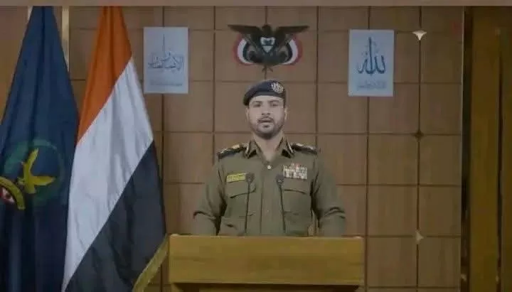 الحوثيون يختلقون قضية تجسس دولية لتبرير اعتقال موظفي المنظمات الإنسانية (تفاصيل)