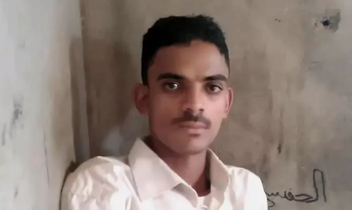 مقتل شاب برصاص أفراد نقطة حوثية شرق تعز