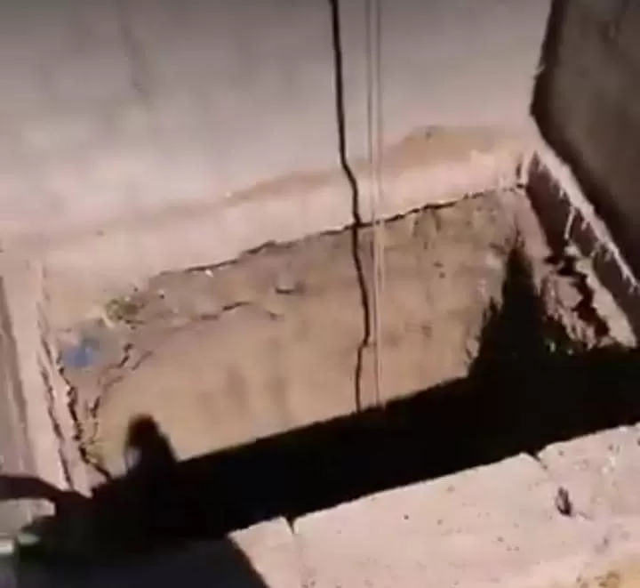 الحوثيون يضيقون على السكان في إب ويستنزفون مصادر المياه بقوة السلاح