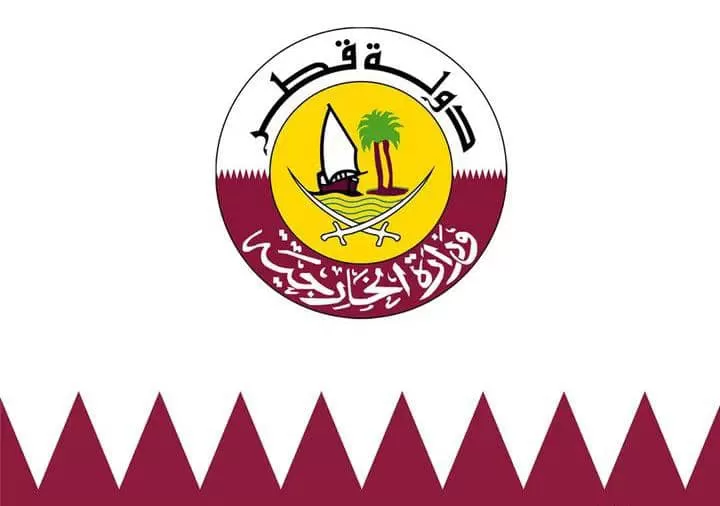 قطر تؤكد دعمها الكامل لجهود تعزيز السلم والأمن المجتمعي بما يحفظ وحدة اليمن