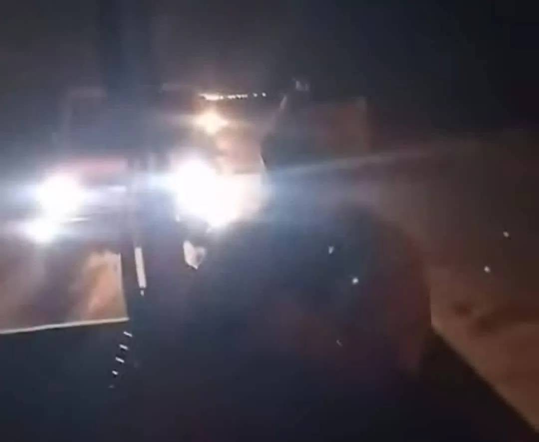 سلطات حضرموت تعلن بدء مرحلة جديدة من التمكين الأمني وانتشار واسع لقوات درع الوطن