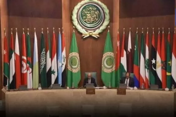 ترحيب إقليمي ودولي واسع بدعوة الرئيس العليمي لمؤتمر شامل في الرياض