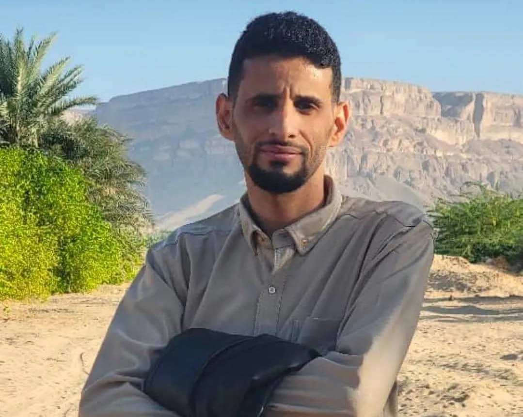 اتهامات لقوات الانتقالي بارتكاب انتهاكات جسيمة بحق المدنيين جنوب اليمن