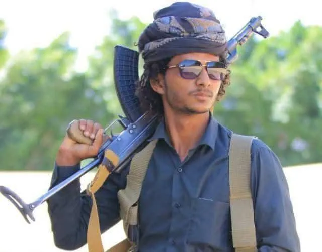 مقتل شاب من "الزرانيق" بعد 3 أيام من مواجهته للحوثيين شرق الحديدة