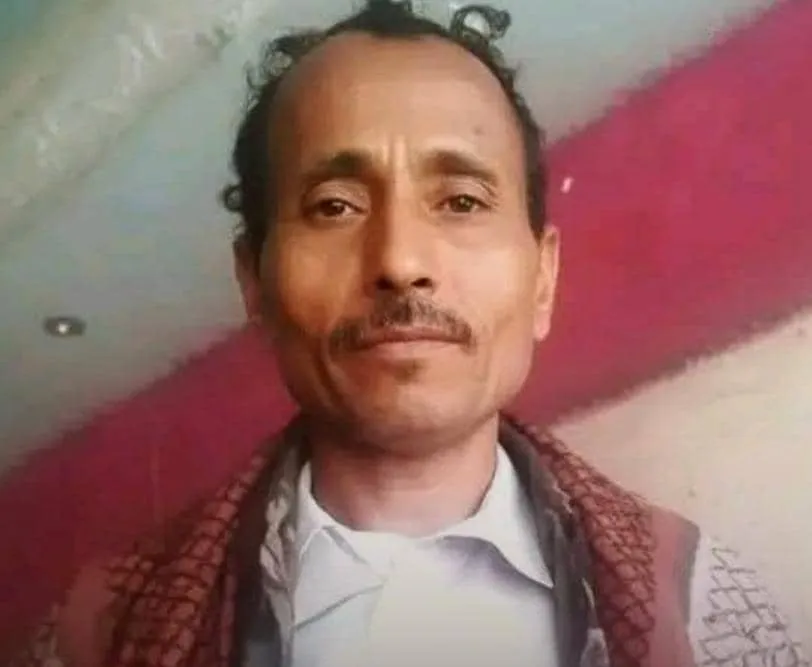 وفاة مواطن وإصابة آخر بانهيار منجم ذهب بدائي في حجة