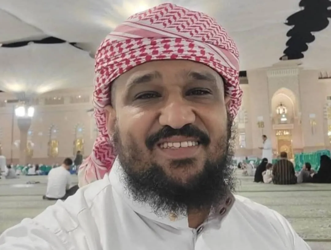 دعوات للكشف عن مصير محتجزين نُقلوا من عدن إلى الضالع