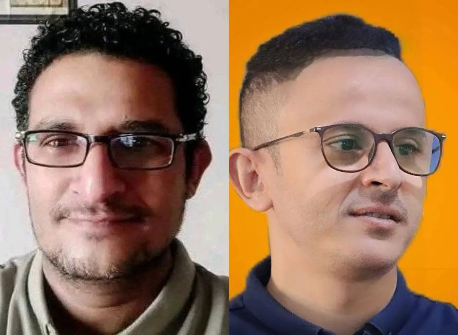 الحوثيون يفرجون عن مخطتفين في صنعاء للتغطية على أحكام إعدام بحق تربويين