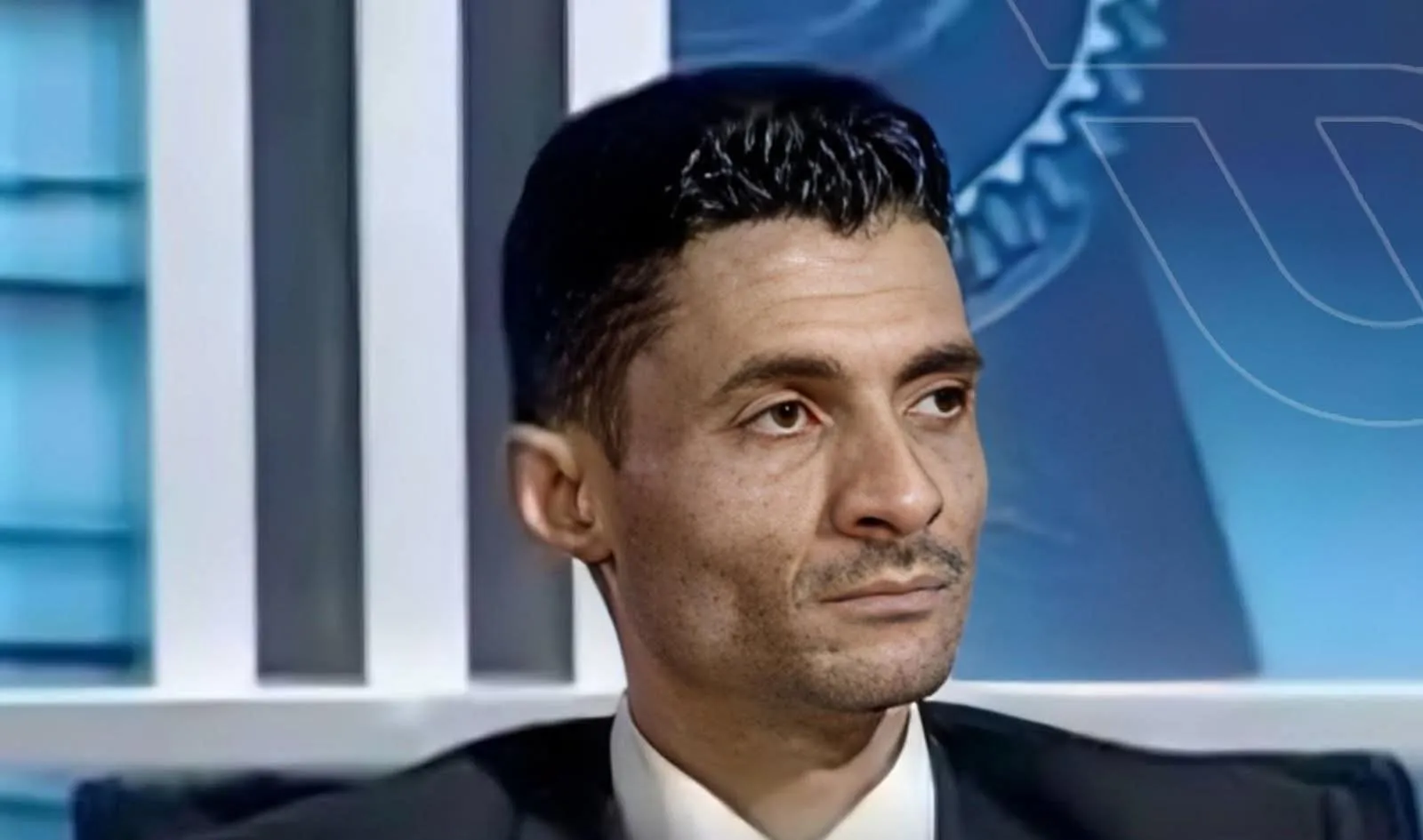 نقابة الصحفيين تطالب بإسقاط حكم غيابي بحق رئيس تحرير صحيفة في إب