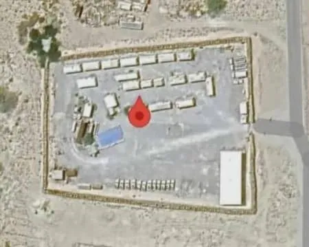 الكشف عن شبكة سجون سرية للإمارات وعمليات تعذيب في حضرموت