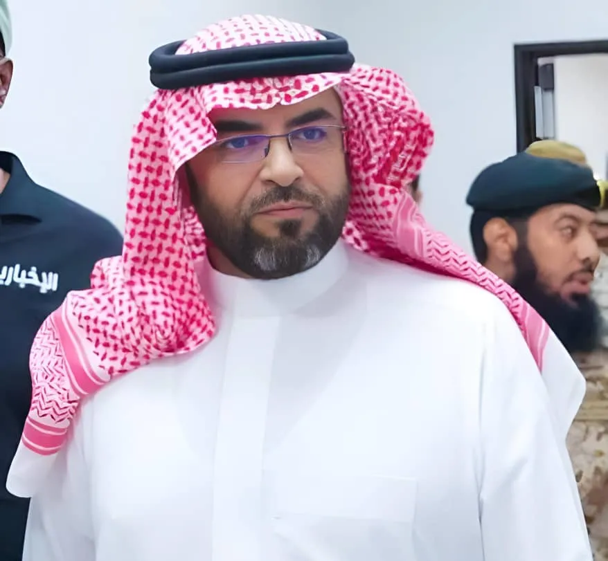 مستشار التحالف: جهاز أمني محلي سيتولى تأمين عدن بعد إخراج المعسكرات