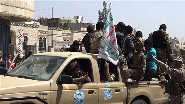 مقتل طبيبة برصاص الحوثيين في شرعب السلام شمال تعز