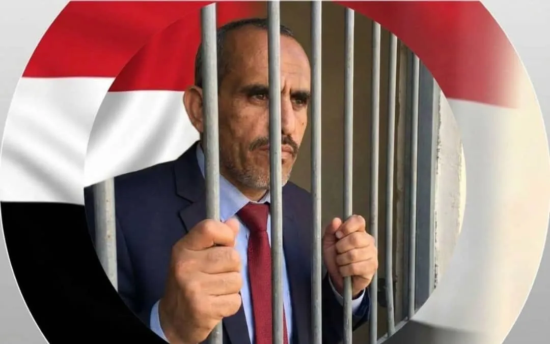 الحوثيون يشترطون على محامي تخليه عن قضايا المختطفين مقابل الإفراج عنه