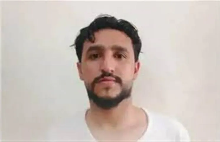 الإفراج عن ناشط في عدن يذكّر بملف المعتقلين في سجون الانتقالي المنحل