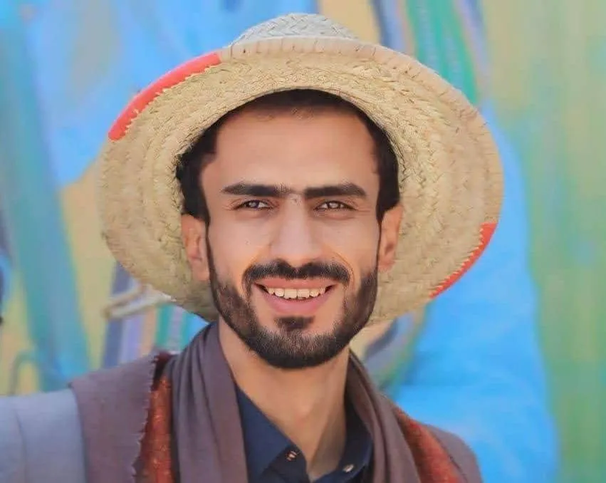 الاعتداء على ناشط داخل الغرفة التجارية بصنعاء الخاضعة لسلطة الحوثيين