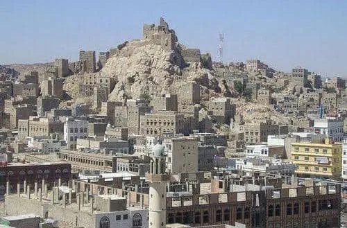 الحوثيون يتحفظون على جثامين ضحايا حنكة آل مسعود ويواصلون اختطاف 39 مدنيًا