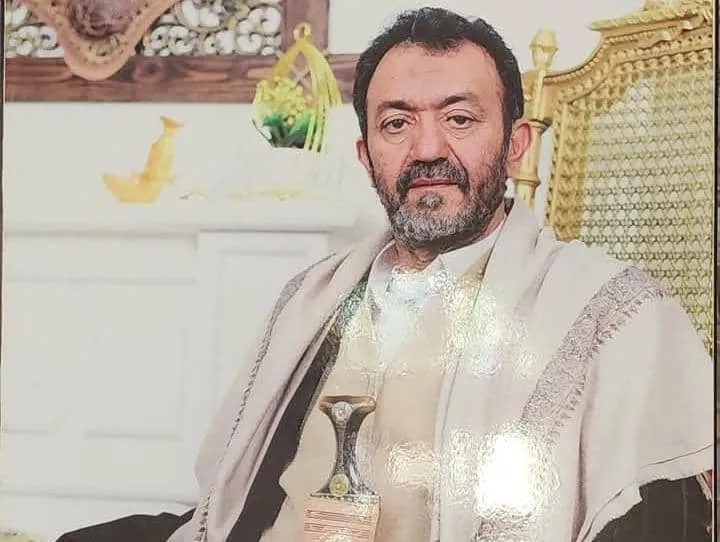 وفاة داعية بعد أيام من الإفراج عنه من سجون الحوثيين