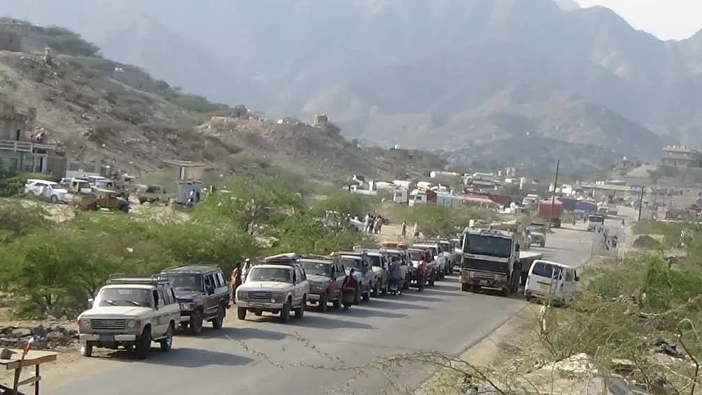 منع لجنة التحقيق من زيارة السجون في طور الباحة رغم التوجيهات العليا