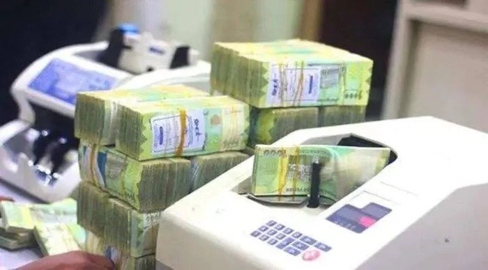 خبير اقتصادي: شبكات المصالح تُربك إصلاحات البنك المركزي