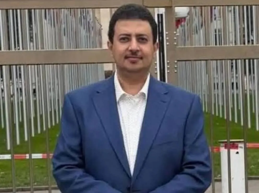 الحوثيون يفرجون عن قيادي في البعث بعد اعتقاله لسبعة أشهر بصنعاء