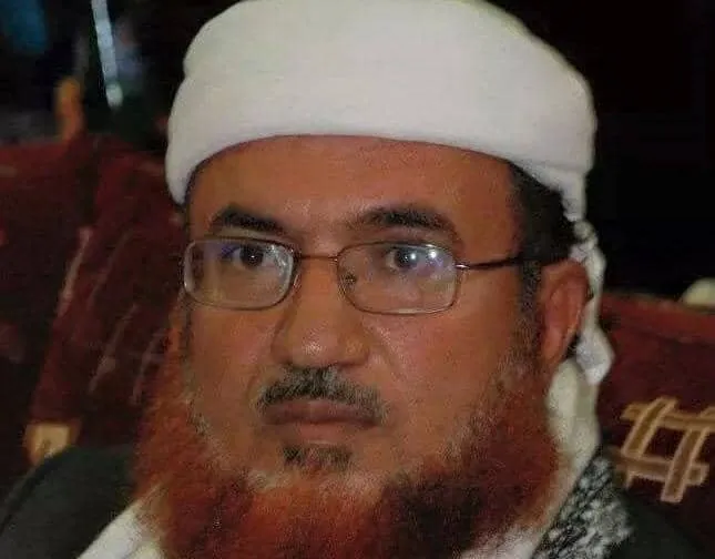 سجون الحوثيين تحرم أسرة من سفرة رمضانية لأول مرة منذ 20 عاماً في تعز