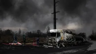 إيران تختار مرشد جديد ومؤشرات على حرب مفتوحة تقودها الولايات المتحدة وإسرائيل (تفاصيل)