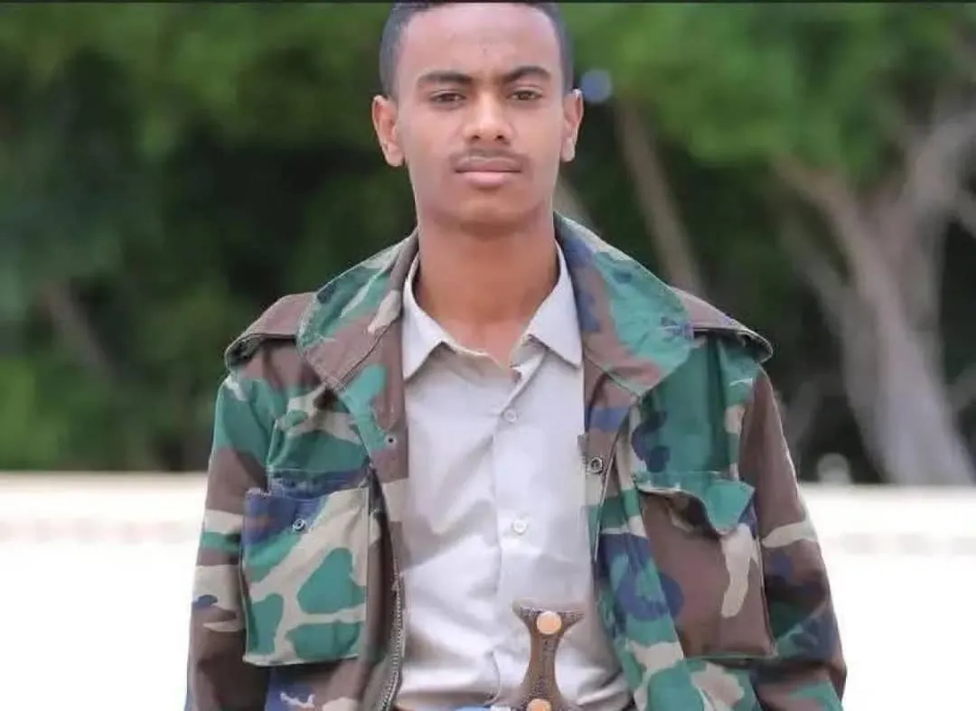 الحوثيون يختطفون شابا في رداع بسبب منشور عن مقتل طفلة