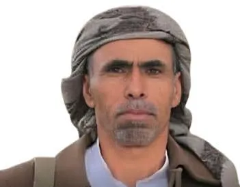 مسلح حوثي يقتل تربوي ويشعل مواجهات قبلية دامية شمال صنعاء