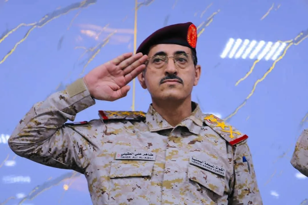 وزير الدفاع: شراكتنا استراتيجية مع السعودية في ظل تحولات إقليمية داعمة