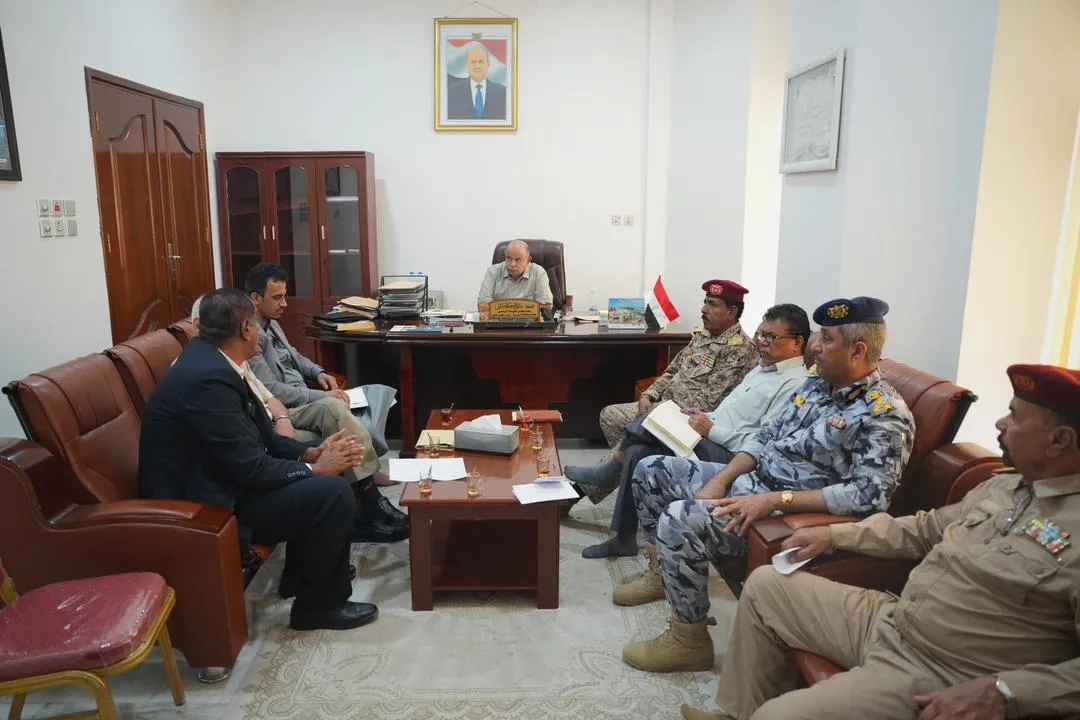 أمنية حضرموت تمنع إقامة أي فعاليات غير مرخصة عقب ضبط مخربين بالمكلا