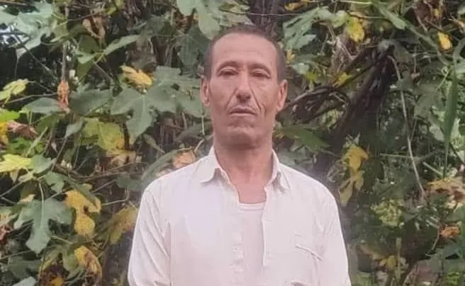 أسرة محتجز تتهم الحوثيين بتصفيته داخل سجن جبلة في إب