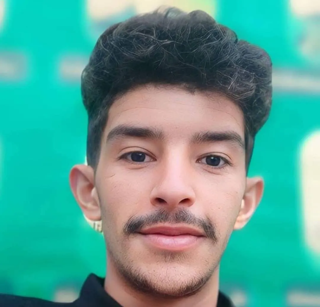 الحوثيون يختطفون شاباً في إب وسط تهديدات لإسكات أُسر المختطفين