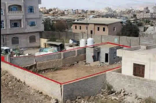 نقابة الصحفيين تدين استيلاء الحوثيين على ممتلكات الصحفي طه المعمري