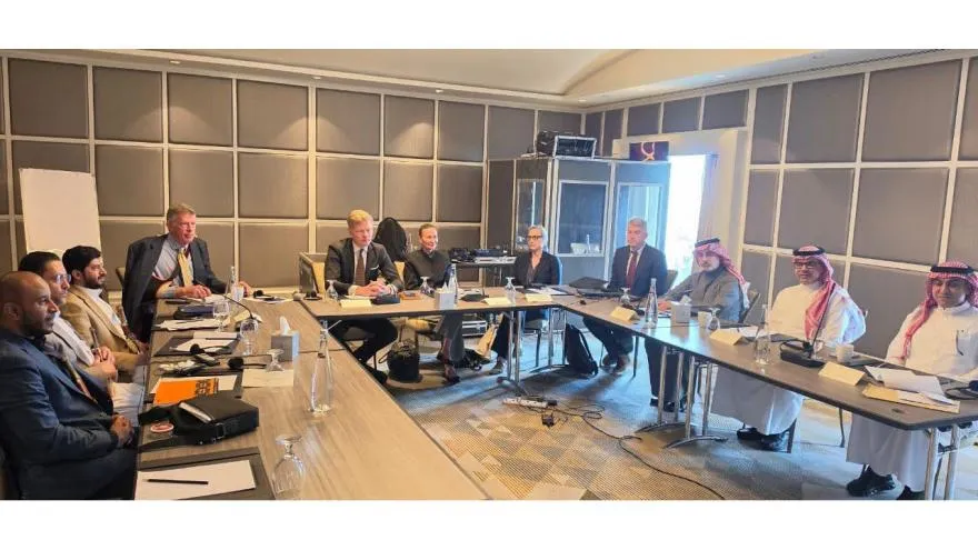 الحوثيون يحاولون فرض شرعية تفاوضية مع السعودية عبر التضليل الإعلامي