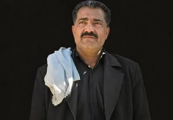 مقتل شيخ قبلي إثر نزاع على بئر ماء في البيضاء