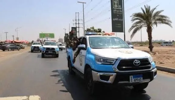 مصدر أمني يكشف عن إحباط مخطط اغتيالات وضبط خلية إرهابية في عدن