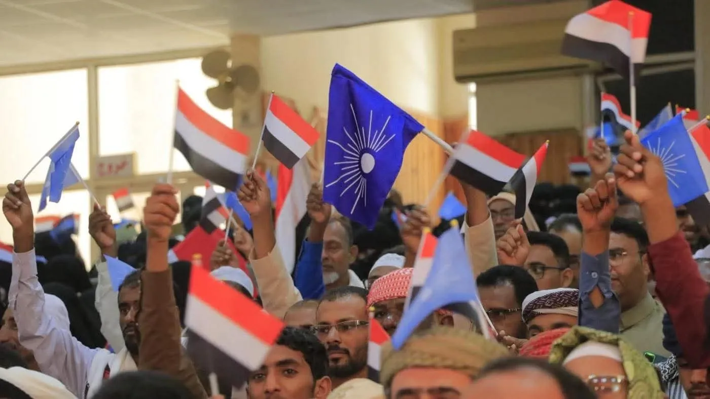 ميدل إيست آي: الإمارات تقود حملة في واشنطن لإقناع إدارة ترامب بتصنيف الإصلاح