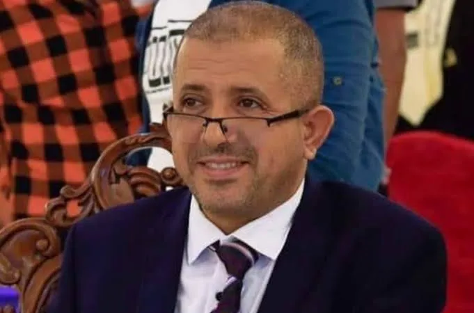 إدانات دولية واسعة لاغتيال تربوي وقيادي في الإصلاح بعدن (تفاصيل)