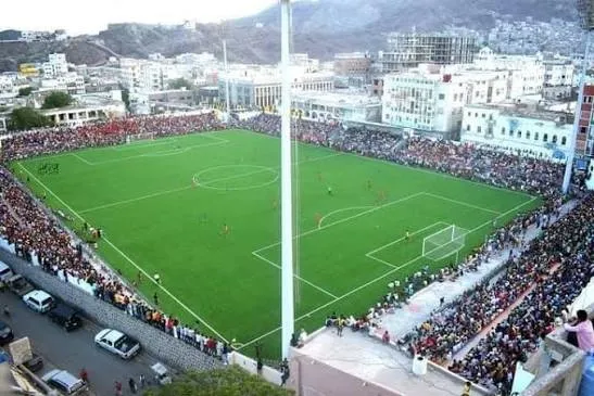 الحوثيون يمنعون الناقل الحصري لمباريات الدوري في صنعاء من البث