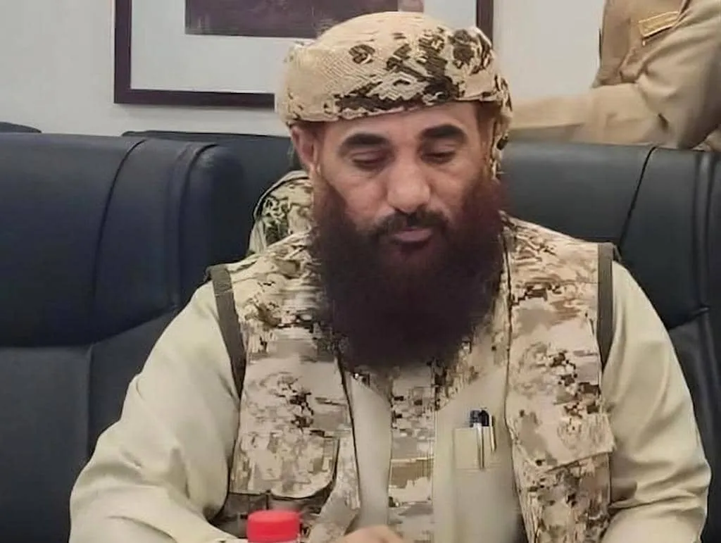 العميد حمدي شكري قائدًا للمنطقة الرابعة ضمن ترتيبات عسكرية جديدة