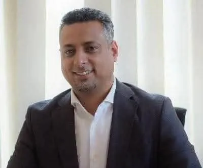 العثور على جثة موظف حكومي بعد ساعات من اختطافه في عدن