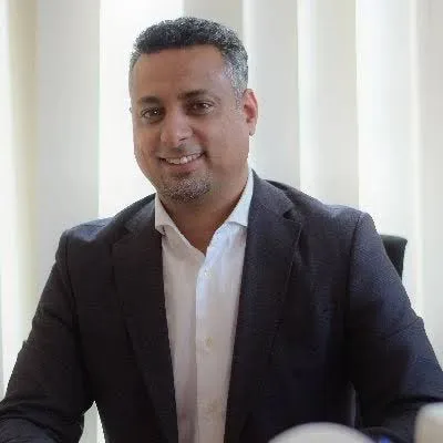 إدانات دولية ومحلية واسعة لاغتيال مسؤول تنموي في عدن (تفاصيل)