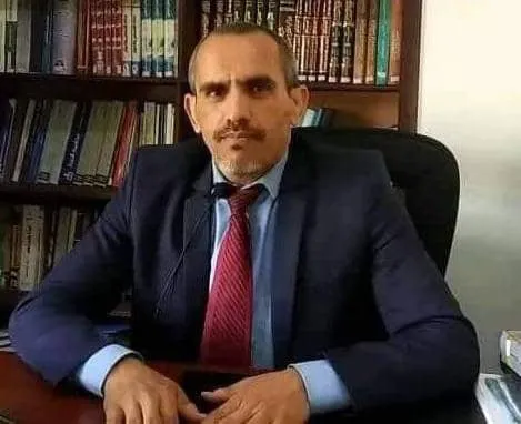 منظمة حقوقية: اختطاف صبرة يكشف استهداف الحوثيين للمدافعين عن الحقوق