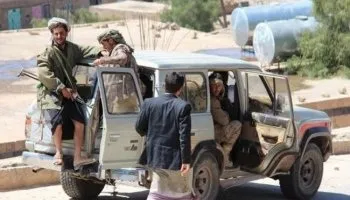 قيادي حوثي يهاجم الجماعة ويقول إنها تدير مناطق سيطرتها بعقلية صعدة